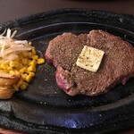 User's review image for ブロンコ