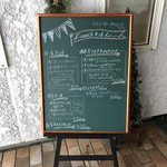 用户对于麦の粉的评论图