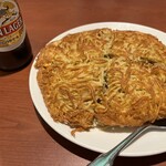 用戶對於梅蘭 上野の森さくらテラス店的評論圖
