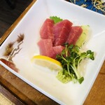 User's review image for 酒場 恩人