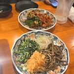 User's review image for 焼肉ホルモン 瞭
