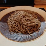 用户对于手打蕎麦 たじま的评论图