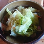 用户对于鎌田鳥山的评论图