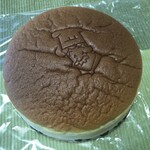 User's review image for りくろーおじさんの店 住之江公園店