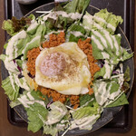 User's review image for ワイン食堂 グリッツ