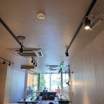 用戶對於マクドナルド 人形町店的評論圖