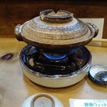 用戶對於ちゃんこ 川﨑的評論圖