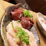 用户对于七輪焼カネコ的评论图