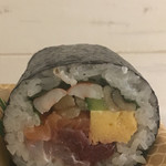 用戶對於成城石井 成城店的評論圖