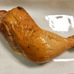 用户对于ノイ・エッセン的评论图