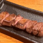用戶對於天神たんか的評論圖
