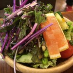 用戶對於キリンシティ タワーホール船堀店的評論圖