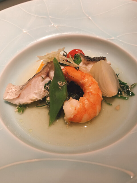 User's recommendation image for ジャッジョーロ銀座