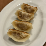 User's review image for yum