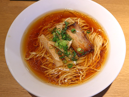 用戶對於本気のビールと。食堂頂さん的評論圖