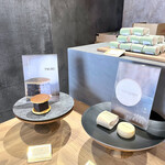 用戶對於駿 南森町本店的評論圖