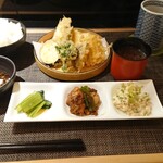 User's review image for 船市