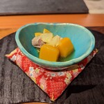用户对于焼肉牛匠 新的评论图