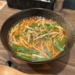 用戶對於台湾混飯 酒芬的評論圖