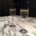 用户对于Ｌ的评论图