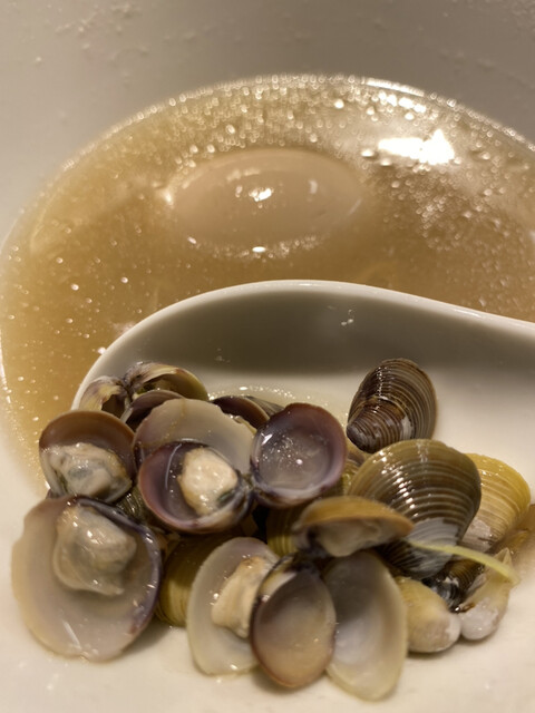 用戶對於くそオヤジ最後のひとふり的評論高清圖