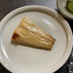 用户对于美国観光ハウス的评论图