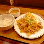 用户对于Kitchen263的评论图