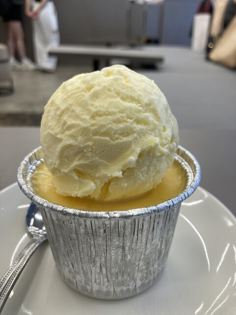 User's recommendation image for FUK COFFEE