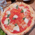 用戶對於ハガレ 大森店的評論圖