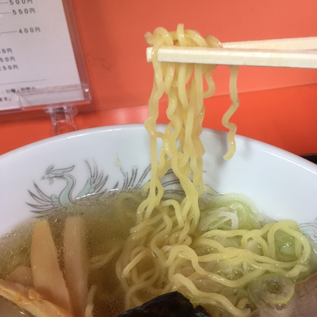 用户对于久平食堂的评论图