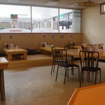用户对于おおさか屋的评论图
