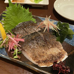 用戶對於まさん的評論圖