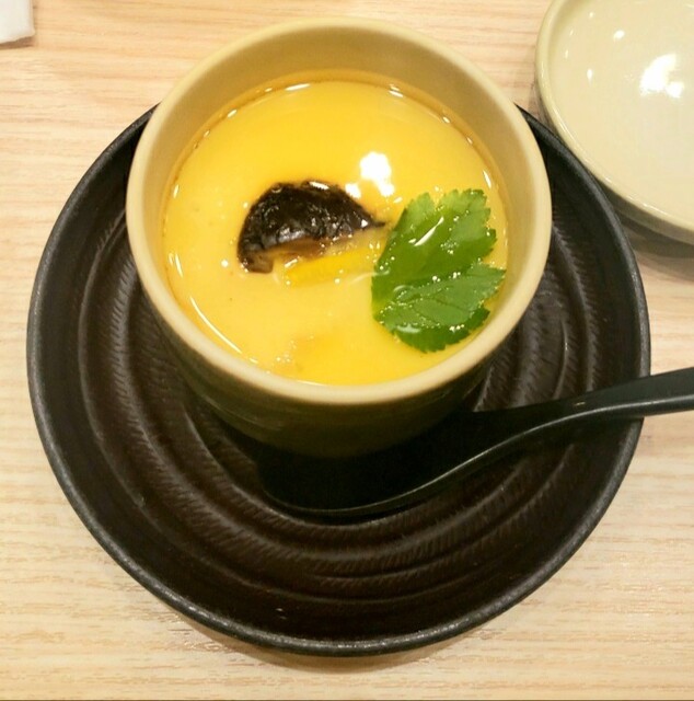 用戶對於にぎりの徳兵衛 イオンモール京都桂川店的評論高清圖