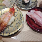 User's review image for なごやか亭 大通店