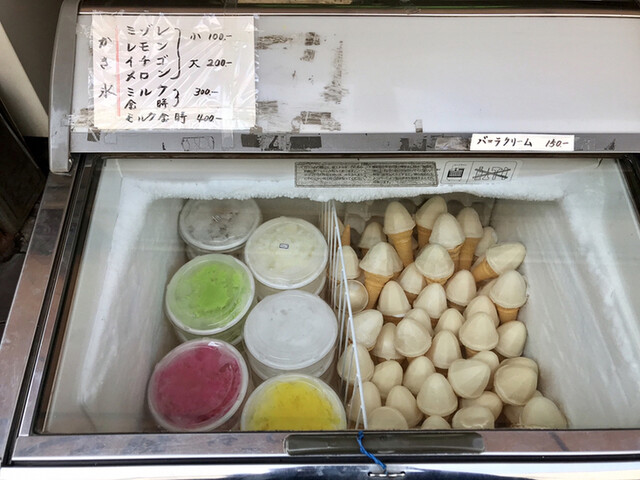 用户对于泉堂的评论高清图