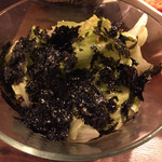 User's review image for しゃぶしゃぶ温野菜 新宿西口店