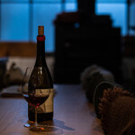 用戶對於MON GALLERY AND WINE BAR的評論圖