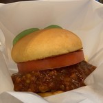 User's review image for フレッシュネスバーガー 千石駅前店