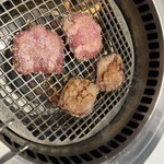 User's review image for 早稲田屋