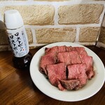 用户对于あんずの直売所的评论图