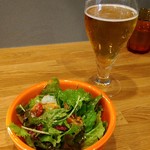 用户对于陽食屋3的评论图