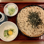 User's review image for 新ふじ