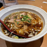 用户对于四川食堂 KARyu的评论图