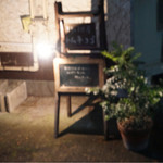 用戶對於トムネコゴ的評論圖