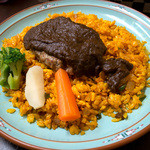 User's review image for 古時計