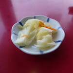 User's review image for 春香楼