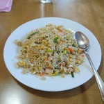 用戶對於方圓美味的評論圖