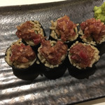 用户对于蕎麦とわいん 関的评论图