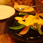 User's review image for Modern Mexican Cosi Cosi