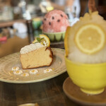 User's review image for 森森舎